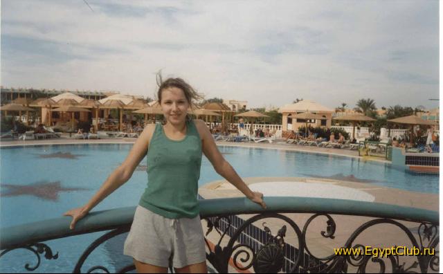 �� ������� � ��������