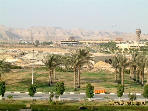 ���������� ����������� 3