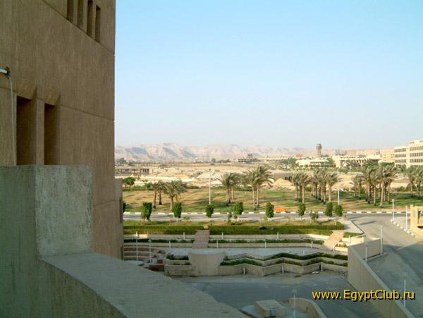 ���������� ����������� ..