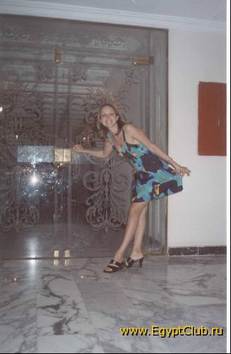 ������ � ������