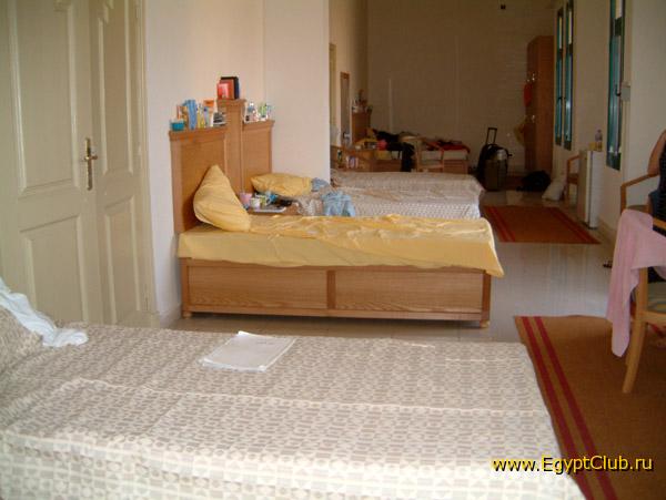 ���������� �����������