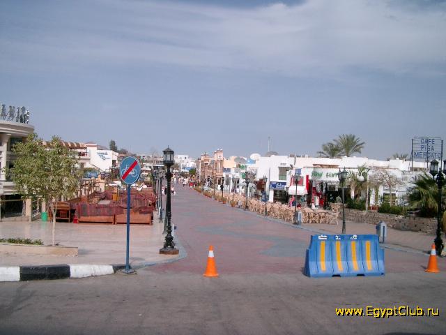 ����� �����