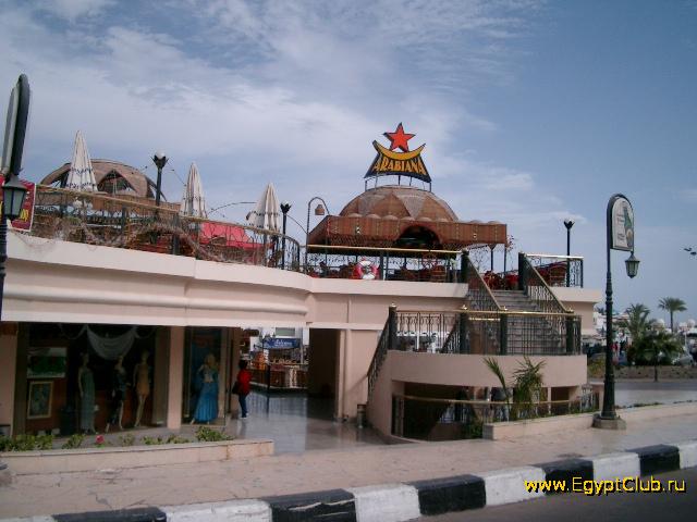 �������� ����� � ����� ���