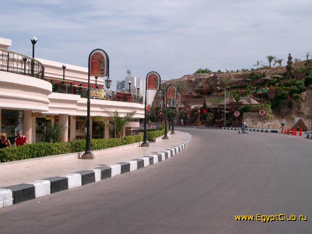 ����� � ����� ���