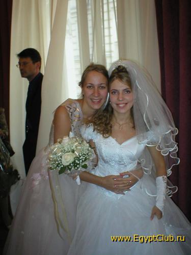 � � ������� ��������