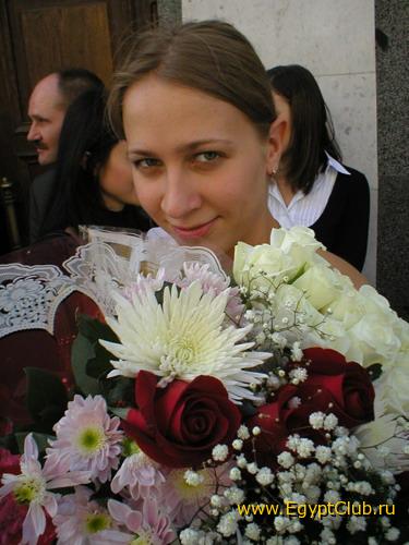 ������ �