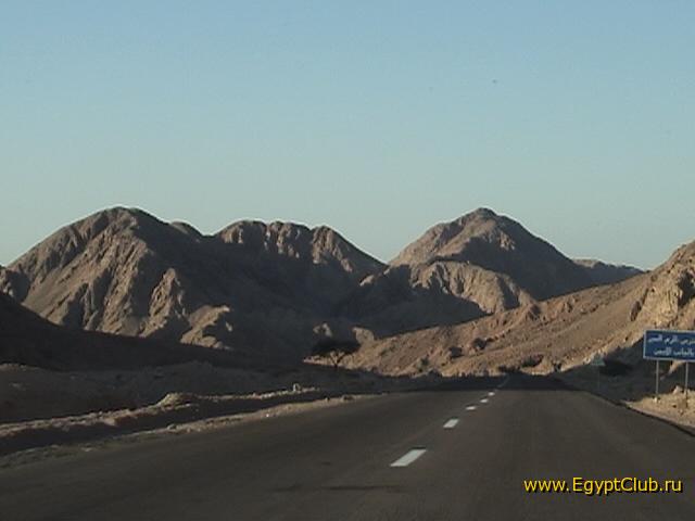 �� ������ �� ��� �������