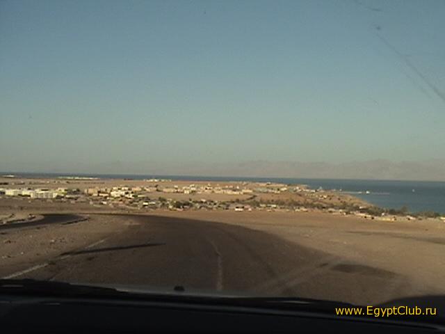 ������� 2