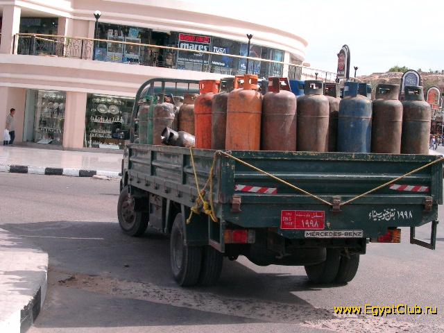 ������� �����