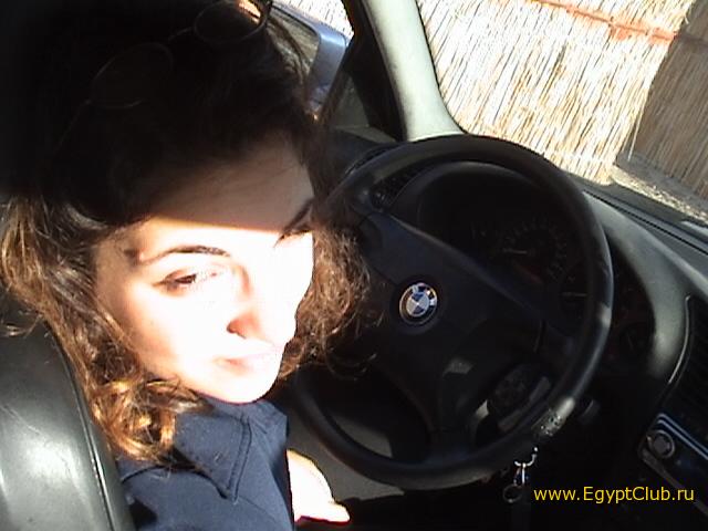 ������� ����- �������� � ������