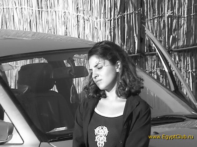  �������� - ��� ������ - ���� ����������