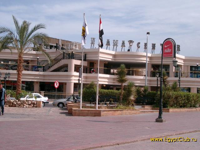 �������� ����� � ����� ���