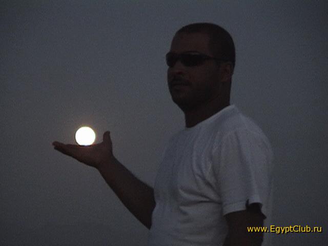 ������ ������ - ��� ������