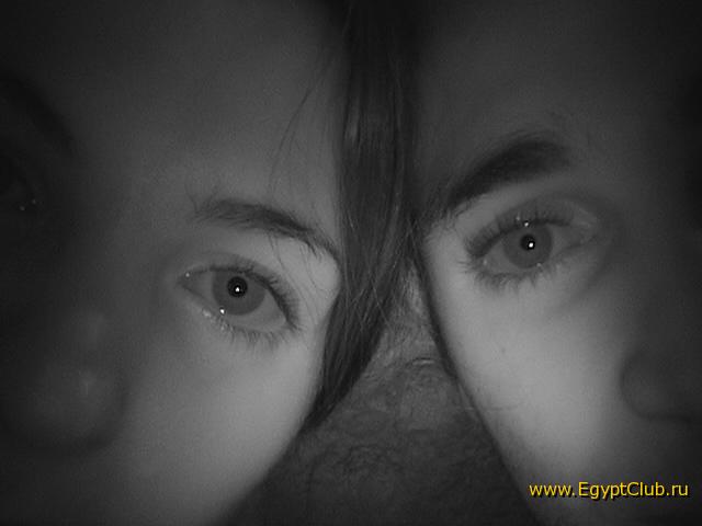 � ��� ������ ��