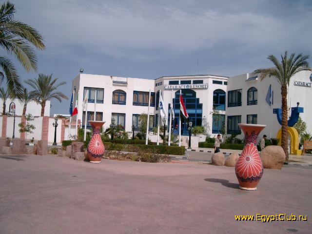 ����� � ����� ���