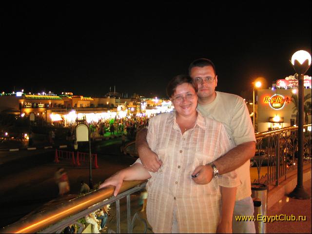 ��� �� ����� !