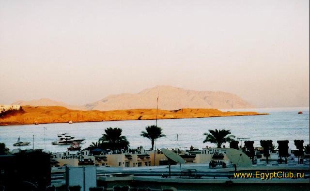 ������� �� ����