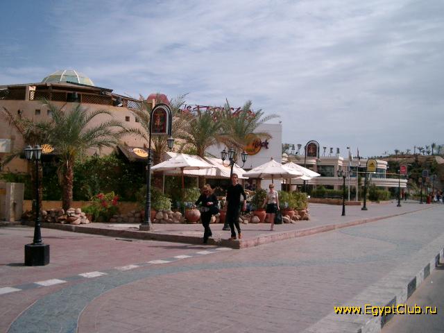 ����� � ����� ���