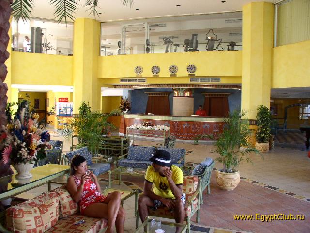 Dreams Beach Vacation HV-1