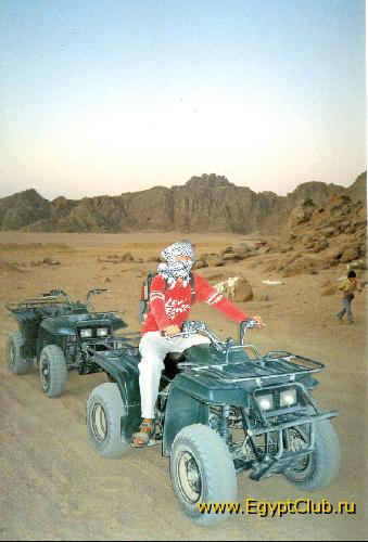 ���������� � �����