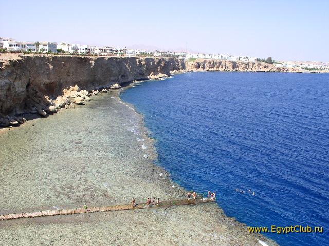 Dreams Beach Vacation HV-1