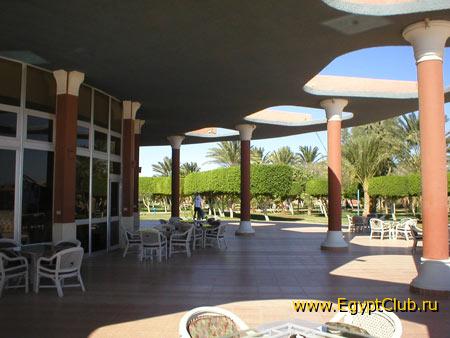 ������� ��������� �����