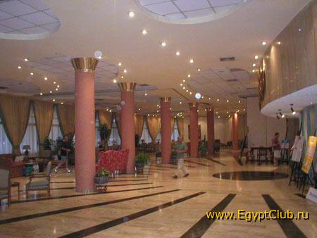 ���� �� �������