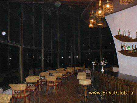 ������ ���� Fantasy