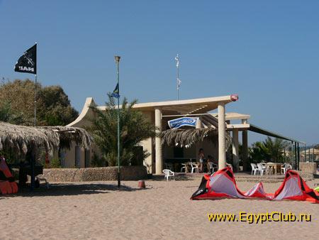 �������-�����