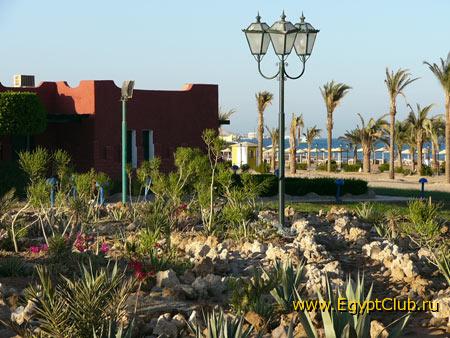 ��������� ���