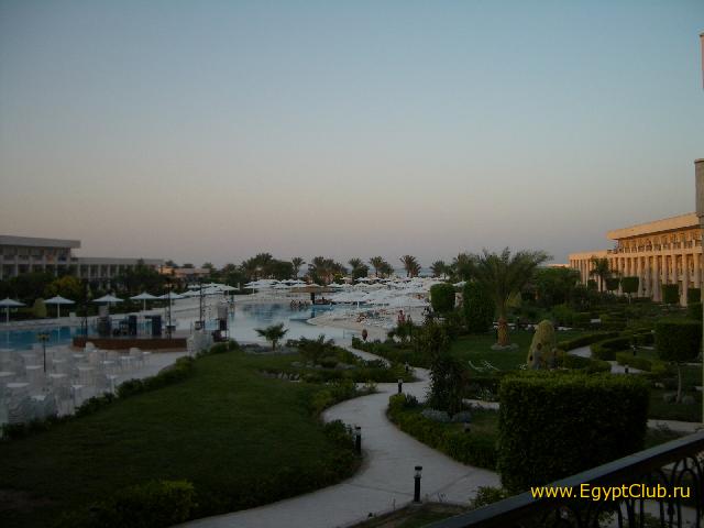 ���������� Royal Azur