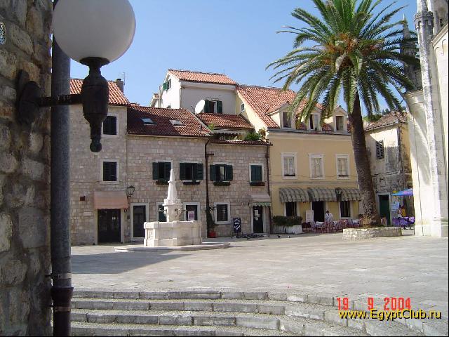 �������� ����������