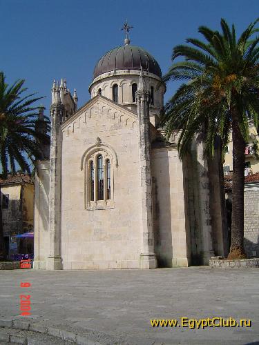 �������� ����������