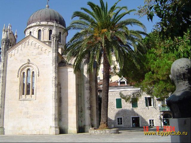 �������� ����������