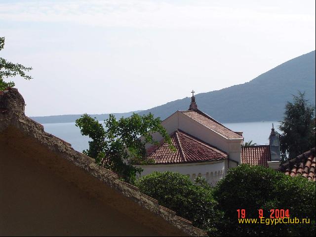 �������� ����������