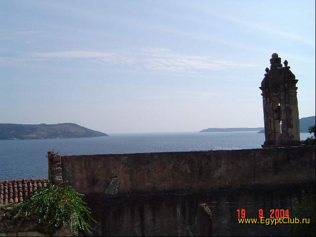 ����������