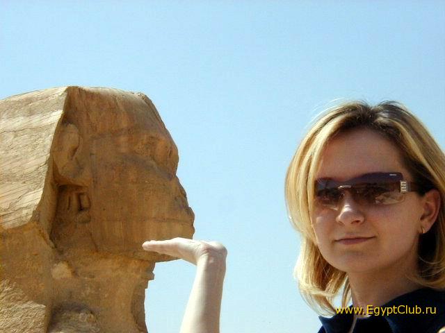 ����� � ����!)