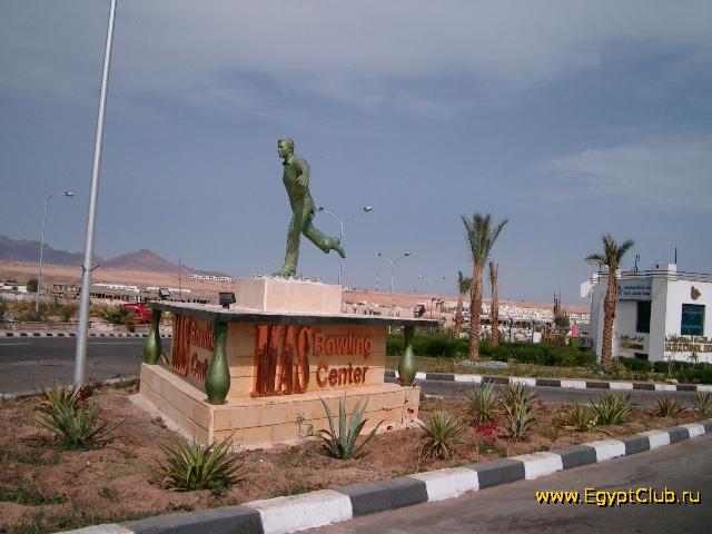 ������� �������� � �����