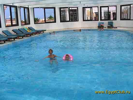 ������� � �������