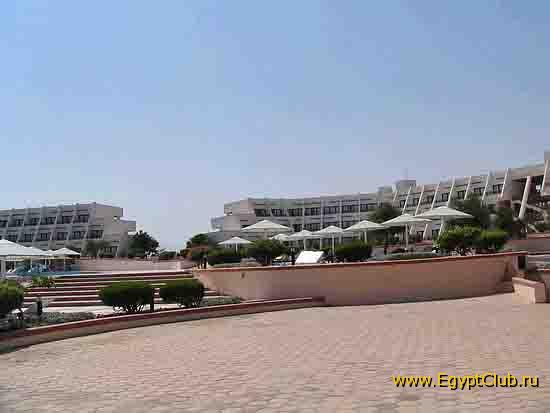 ��� �� ������� ������ �� ������� ��������� ��������