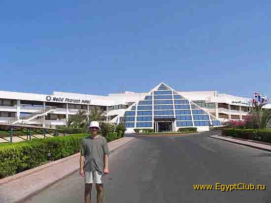 ��� �� �����