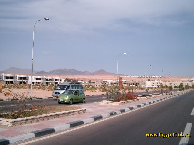 ����-�����