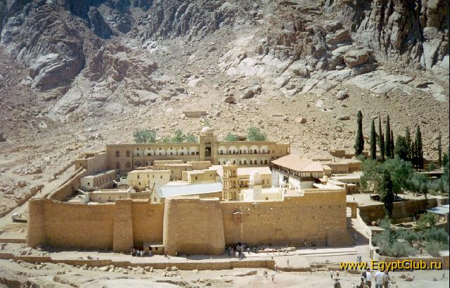 ��������� ��. ���������