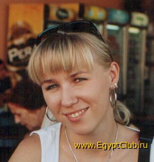 ����� � :)