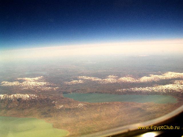 ��� �� ��������