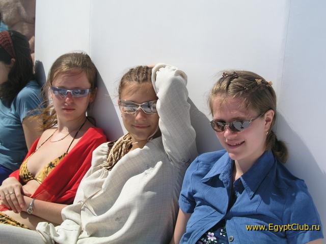 ���� �� ������ ������