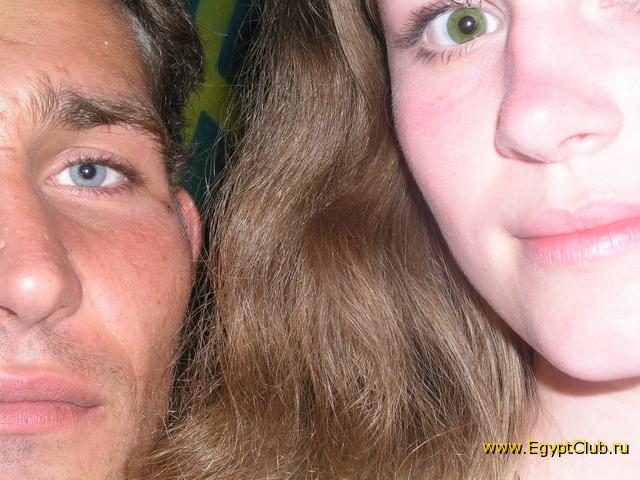 �� �� ��� ������