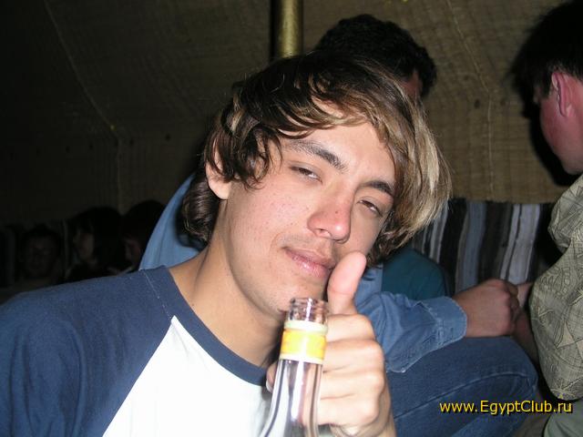 ��� ����� �� ��������� ������ �������