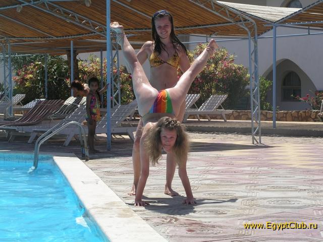 ��� �� ������ �� ���� :)