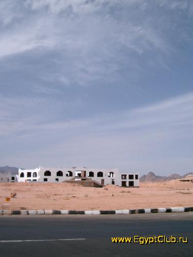 ������� ������!